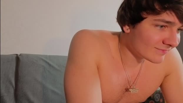 jastinpet wank Webcam SHOW @ Chaturbate 02-01-2026