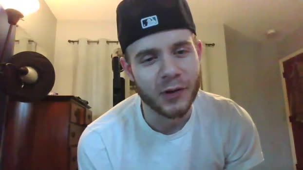 jaybrik92 Download Webcam SHOW @ Chaturbate 01-01-2026
