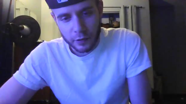 jaybrik92 horny Webcam SHOW @ Chaturbate 02-01-2026