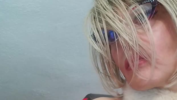 jbisex lickass Webcam SHOW @ Chaturbate 02-01-2026