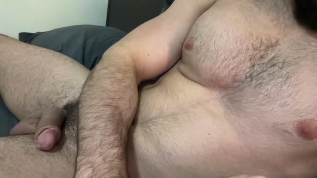 jerknchill_ spank Webcam SHOW @ Chaturbate 02-01-2026