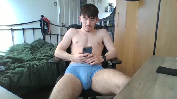 joeosulli2024 naughty Webcam SHOW @ Chaturbate 02-01-2026