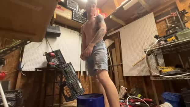 kinksss4all fuckface Webcam SHOW @ Chaturbate 02-01-2026
