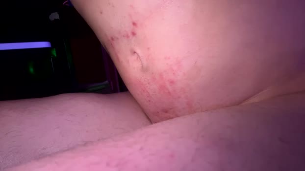 kinksss4all orgasm Webcam SHOW @ Chaturbate 02-01-2026
