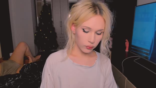 kristialsoopp