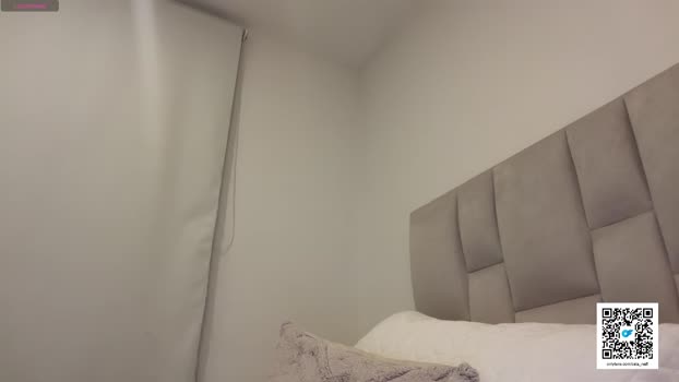 lanapotman jerkoff Webcam SHOW @ Chaturbate 02-01-2026