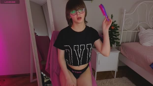 letoria_notley oral Webcam SHOW @ Chaturbate 02-01-2026