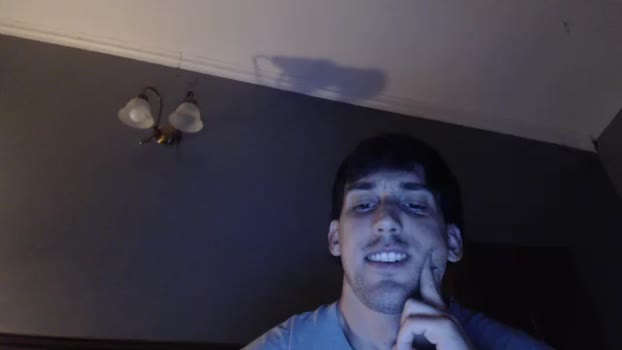 lifeinmars bigcock Webcam SHOW @ Chaturbate 02-01-2026