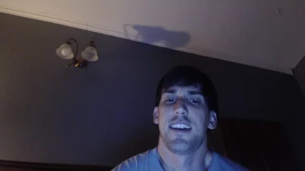 lifeinmars natural Webcam SHOW @ Chaturbate 02-01-2026