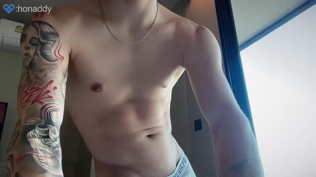 lil_addy Porn Webcam SHOW @ Chaturbate 02-01-2026