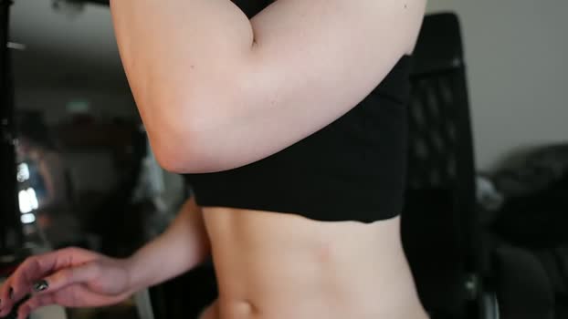 lokeyho fuck Webcam SHOW @ Chaturbate 01-01-2026