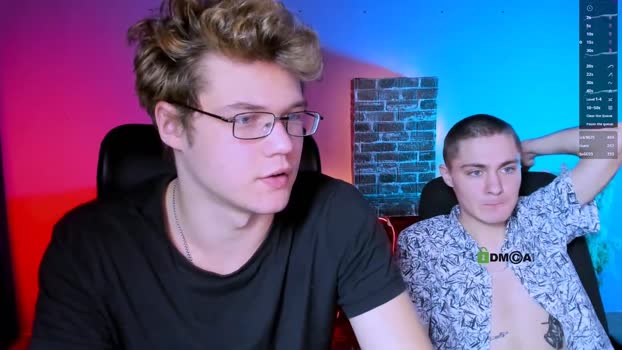 lucas_long_ squirt Webcam SHOW @ Chaturbate 02-01-2026