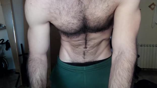 madmax20x sex Webcam SHOW @ Chaturbate 02-01-2026