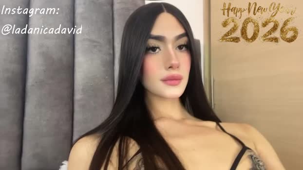 maithe_ferrer analsex Webcam SHOW @ Chaturbate 01-01-2026