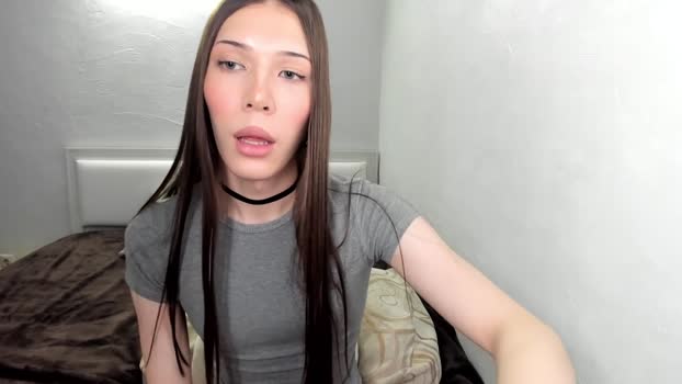 mariamceleste moan Webcam SHOW @ Chaturbate 01-01-2026