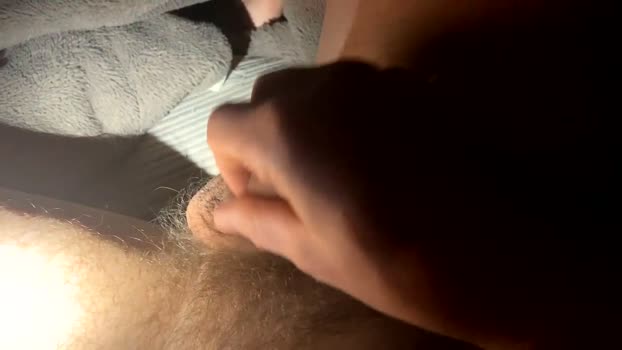 matty321940 bigballs Webcam SHOW @ Chaturbate 02-01-2026