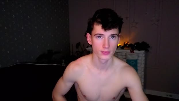 max_foks legs Webcam SHOW @ Chaturbate 02-01-2026