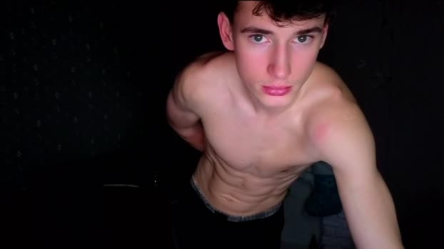 max_foks spanking Webcam SHOW @ Chaturbate 02-01-2026