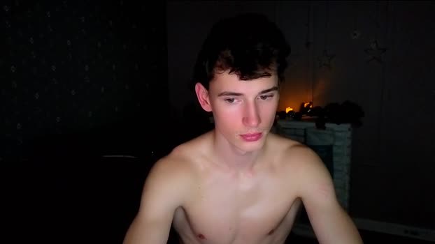 max_foks lick Webcam SHOW @ Chaturbate 02-01-2026