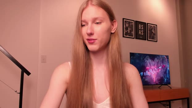 mira_lite gay Webcam SHOW @ Chaturbate 02-01-2026