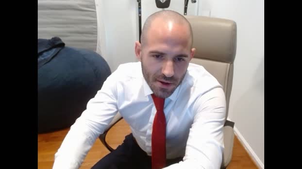 nakedpreacher89 sex Webcam SHOW @ Chaturbate 01-01-2026