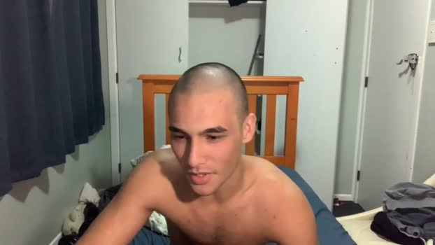 native_boy2 ass Webcam SHOW @ Chaturbate 02-01-2026