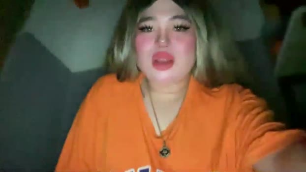 naughtyrosecum sucktits Webcam SHOW @ Chaturbate 01-01-2026