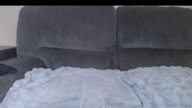 new_york_guy518 jackoff Webcam SHOW @ Chaturbate 01-01-2026