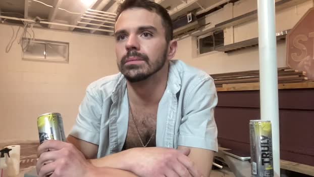 ofthatguy analsex Webcam SHOW @ Chaturbate 02-01-2026