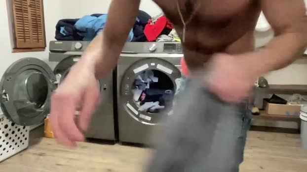 ofthatguy fuck Webcam SHOW @ Chaturbate 02-01-2026
