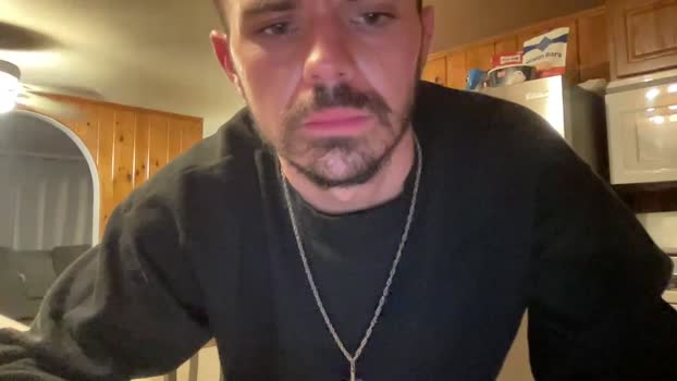 ofthatguy jerkoff Webcam SHOW @ Chaturbate 02-01-2026