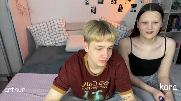 olivertasty bigballs Webcam SHOW @ Chaturbate 01-01-2026