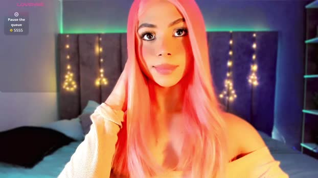 onfire_callme natural Webcam SHOW @ Chaturbate 02-01-2026