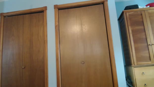 paddleme100 bigdick Webcam SHOW @ Chaturbate 01-01-2026