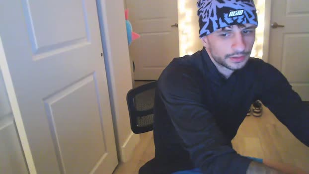 papijakey nasty Webcam SHOW @ Chaturbate 02-01-2026