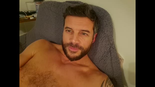 pete_le_meat suckshow Webcam SHOW @ Chaturbate 01-01-2026