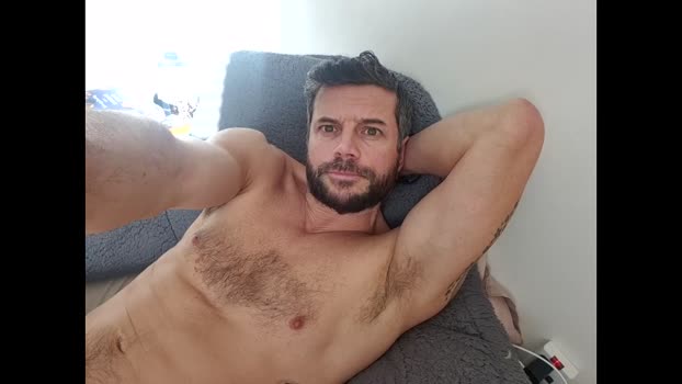 pete_le_meat Porn Webcam SHOW @ Chaturbate 02-01-2026