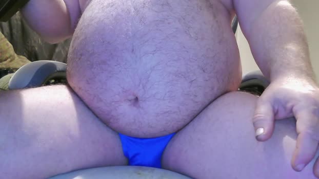 purpledragon7711 sexykitty Webcam SHOW @ Chaturbate 01-01-2026