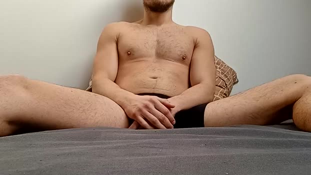 rebelxpassion beauty Webcam SHOW @ Chaturbate 02-01-2026