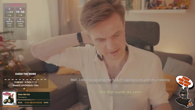 rocketbunnyxxx horny Webcam SHOW @ Chaturbate 02-01-2026