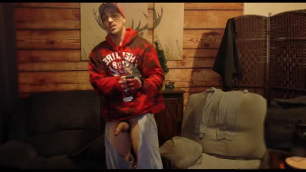 samueldixky bicurious Webcam SHOW @ Chaturbate 02-01-2026