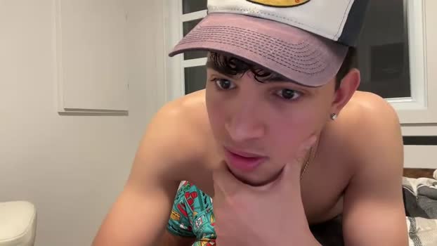 sbouchikh03 striptease Webcam SHOW @ Chaturbate 02-01-2026