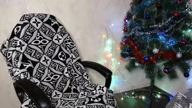 scorpion_250 sexy Webcam SHOW @ Chaturbate 01-01-2026