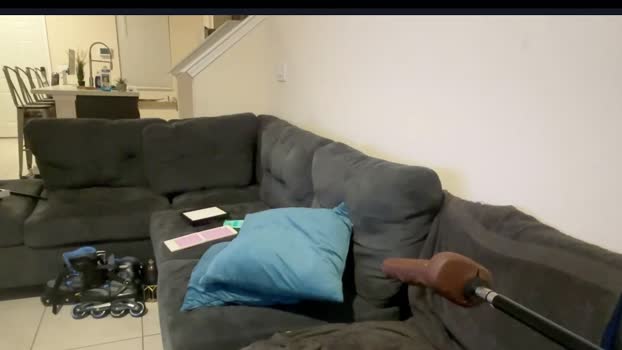 shurthingxx bigdick Webcam SHOW @ Chaturbate 02-01-2026