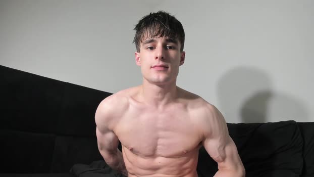 skinnyguywithbigd sex Webcam SHOW @ Chaturbate 01-01-2026