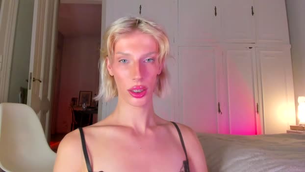 sn0wcat playtime Webcam SHOW @ Chaturbate 02-01-2026
