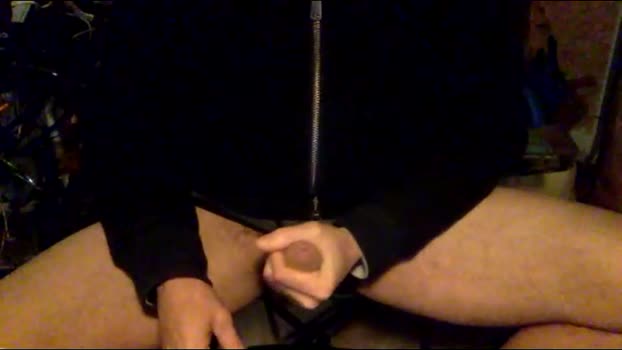 snoopy5644 jerkoff Webcam SHOW @ Chaturbate 02-01-2026