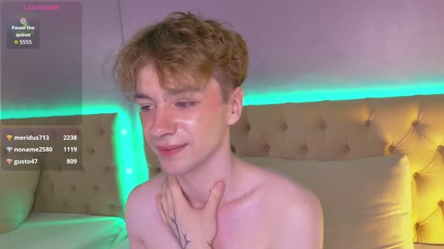 softcrave suck Webcam SHOW @ Chaturbate 02-01-2026