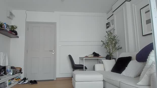 strong_arni sexyfeet Webcam SHOW @ Chaturbate 02-01-2026