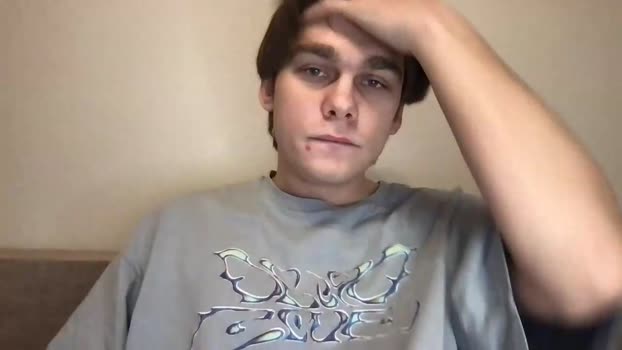 tasteithorny jerkoff Webcam SHOW @ Chaturbate 02-01-2026